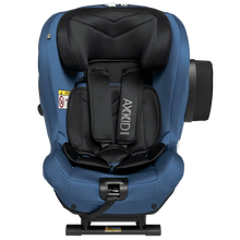 Load image into Gallery viewer, Axkid Minikid 2 2022 25kg Rear Facing Child Car Seat Rearfacing.ie
