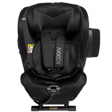 Load image into Gallery viewer, Axkid Minikid 2.0 2022 / 2023 Rear Facing Child Car Seat Rearfacing.ie
