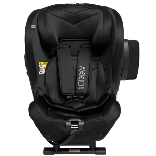 Axkid Minikid 2.0 2022 / 2023 Rear Facing Child Car Seat Rearfacing.ie
