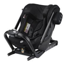 Load image into Gallery viewer, Axkid One 2 23kg Rear Facing Child Car Seat Rearfacing.ie
