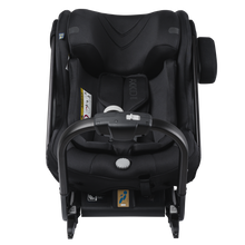 Load image into Gallery viewer, Axkid One 2 23kg Rear Facing Child Car Seat Rearfacing.ie
