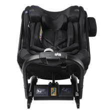 Load image into Gallery viewer, Axkid One 2+ Plus 23kg Rear Facing Child Car Seat Rearfacing.ie
