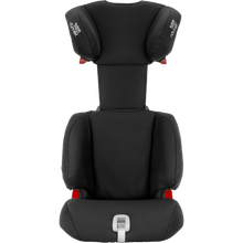 Load image into Gallery viewer, Britax Discovery High Back Booster 15kg to 36kg Child Car Seat Rearfacing.ie
