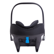 Load image into Gallery viewer, Avionaut Pixel Pro Infant Carrier Rearfacing.ie Black
