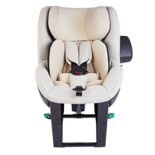 Load image into Gallery viewer, Avionaut Sky 2.0 Birth to 25kg Rear Facing Child Car Seat Rearfacing.ie Beige
