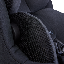 Load image into Gallery viewer, Avionaut Sky 2.0 Birth to 25kg Rear Facing Child Car Seat Rearfacing.ie Black
