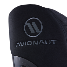 Load image into Gallery viewer, Avionaut Sky 2.0 Birth to 25kg Rear Facing Child Car Seat Rearfacing.ie
