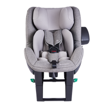 Load image into Gallery viewer, Avionaut Sky 2.0 Birth to 25kg Rear Facing Child Car Seat Rearfacing.ie Grey
