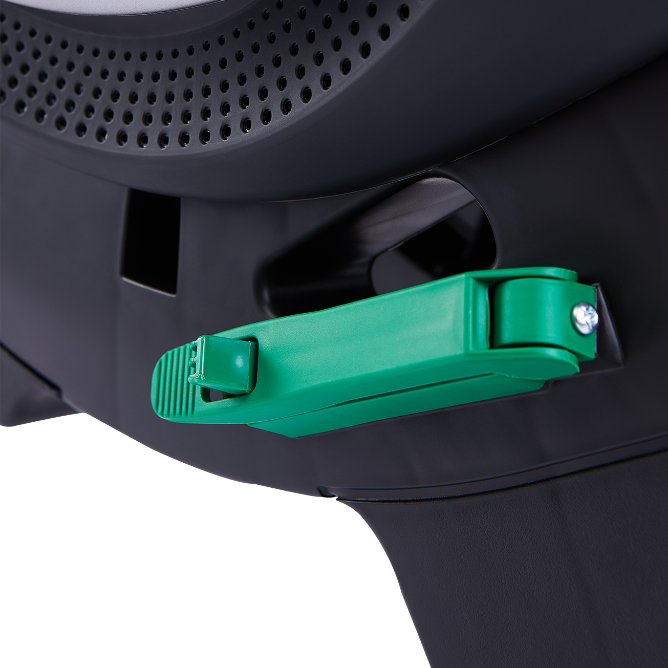 Avionaut Sky 2.0 Birth to 25kg Rear Facing Child Car Seat Rearfacing.ie