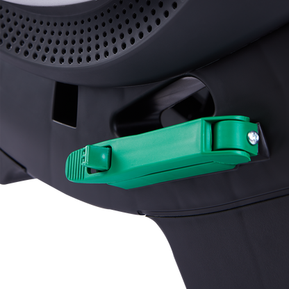 Avionaut Sky 2.0 Birth to 25kg Rear Facing Child Car Seat Rearfacing.ie