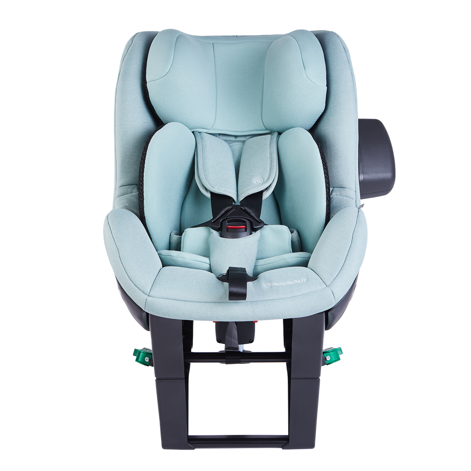 Car seat sales rear facing 25kg