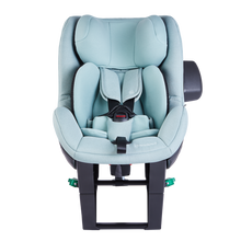 Load image into Gallery viewer, Avionaut Sky 2.0 Birth to 25kg Rear Facing Child Car Seat Rearfacing.ie Mint
