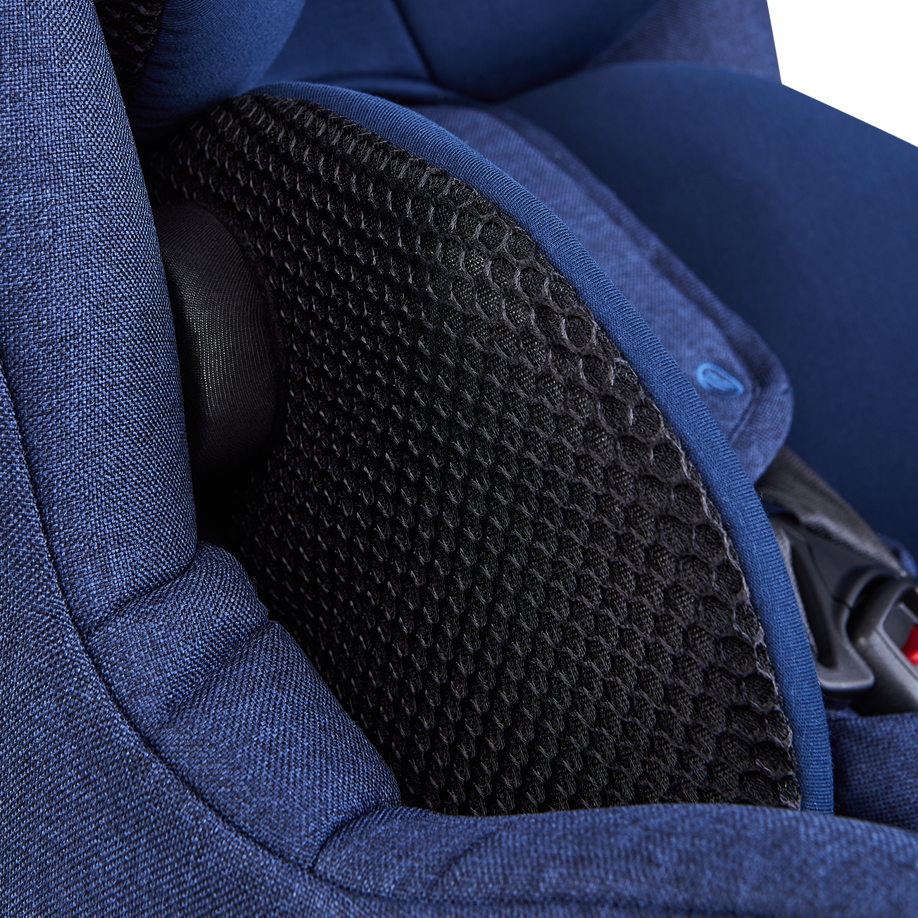 Avionaut Sky 2.0 Birth to 25kg Rear Facing Child Car Seat Rearfacing.ie Navy