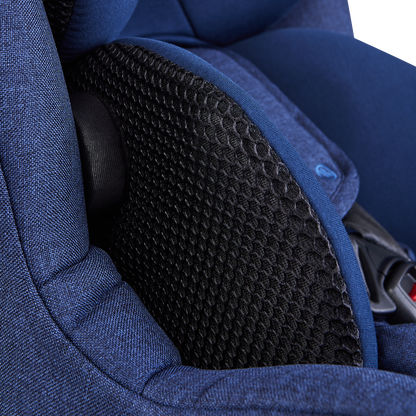 Avionaut Sky 2.0 Birth to 25kg Rear Facing Child Car Seat Rearfacing.ie Navy