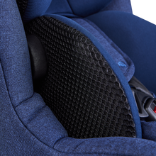 Load image into Gallery viewer, Avionaut Sky 2.0 Birth to 25kg Rear Facing Child Car Seat Rearfacing.ie Navy
