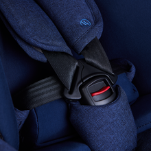 Load image into Gallery viewer, Avionaut Sky 2.0 Birth to 25kg Rear Facing Child Car Seat Rearfacing.ie Navy
