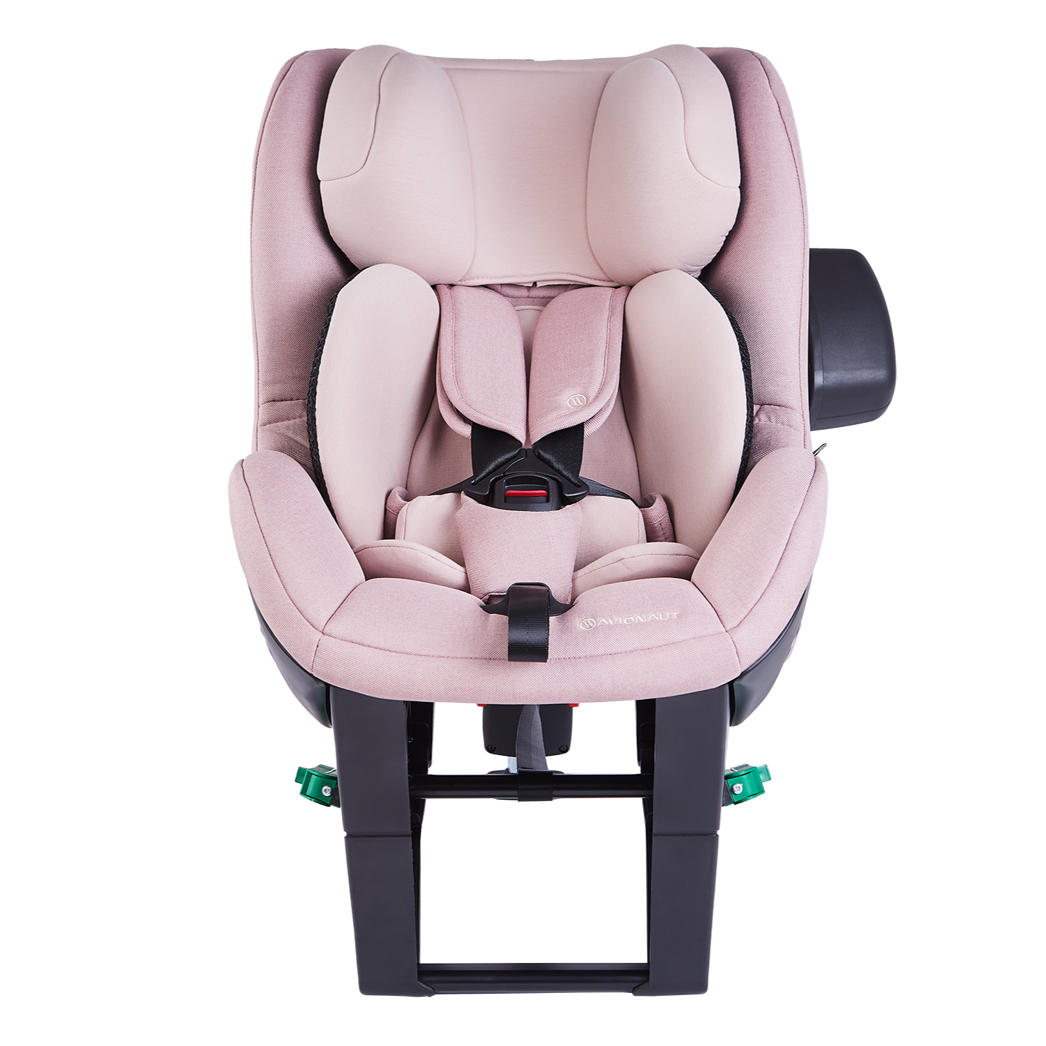 Avionaut Sky I Birth to 25kg Rear Facing Car Seat