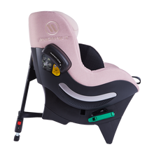 Load image into Gallery viewer, Avionaut Sky 2.0 Birth to 25kg Rear Facing Child Car Seat Rearfacing.ie  Pink
