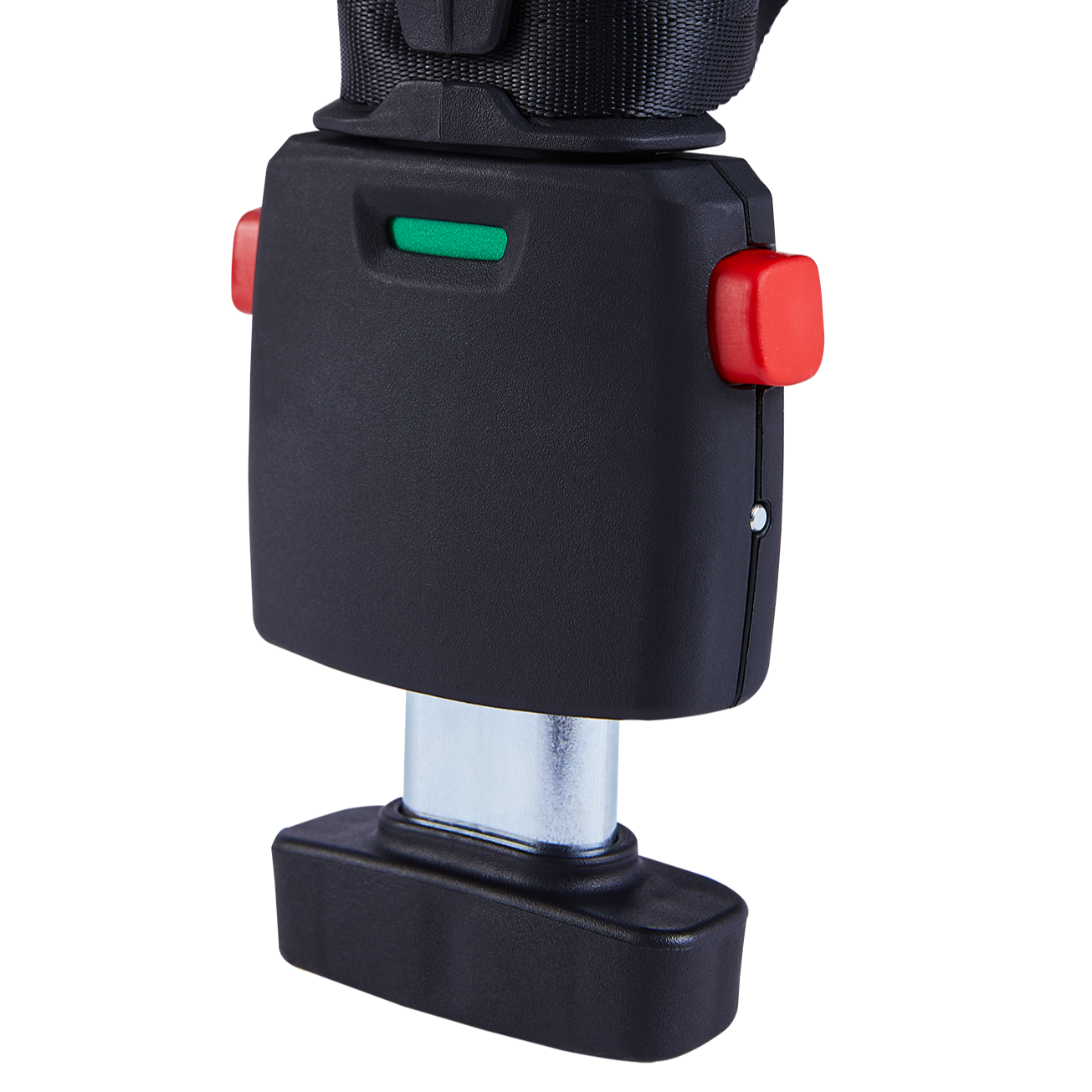 Avionaut Sky 2.0 Birth to 25kg Rear Facing Child Car Seat Rearfacing.ie Navy