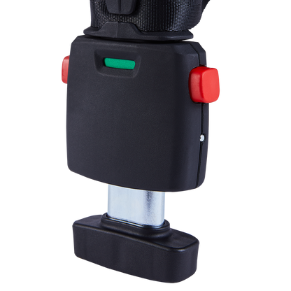 Avionaut Sky 2.0 Birth to 25kg Rear Facing Child Car Seat Rearfacing.ie Navy