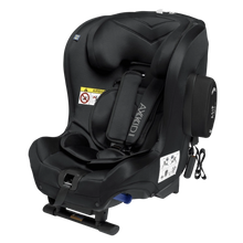 Load image into Gallery viewer, Axkid Minikid 2.0 2022 / 2023 Rear Facing Child Car Seat Rearfacing.ie
