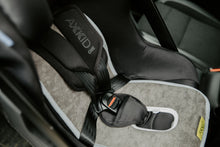 Load image into Gallery viewer, Axkid Cooling Pad vy AeroMoov for Axkid Child Car Seats Rearfacing.ie
