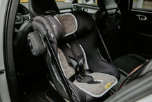 Load image into Gallery viewer, Axkid Cooling Pad vy AeroMoov for Axkid Child Car Seats Rearfacing.ie
