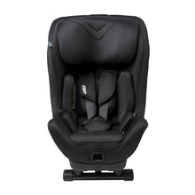 Load image into Gallery viewer, Axkid Minikid 3.0 36kg 125cm Rear Facing Child Car Seat Rearfacing.ie
