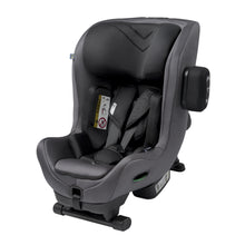 Load image into Gallery viewer, Axkid Minikid 3.0 Granite Grey 36kg 125cm Rear Facing Child Car Seat Rearfacing.ie
