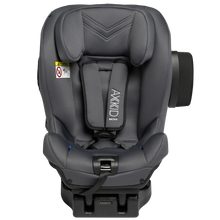 Load image into Gallery viewer, Axkid Move 25kg Rear Facing Child Car Seat Rearfacing.ie
