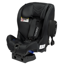 Load image into Gallery viewer, Axkid Move 2022 25kg Rear Facing Child Car Seat Rearfacing.ie
