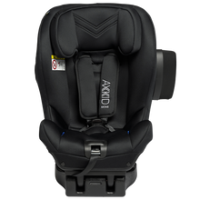 Load image into Gallery viewer, Axkid Move 2022 25kg Rear Facing Child Car Seat Rearfacing.ie
