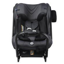 Load image into Gallery viewer, Axkid One 2 Granite 23kg Rear Facing Car Seat Rearfacing.ie
