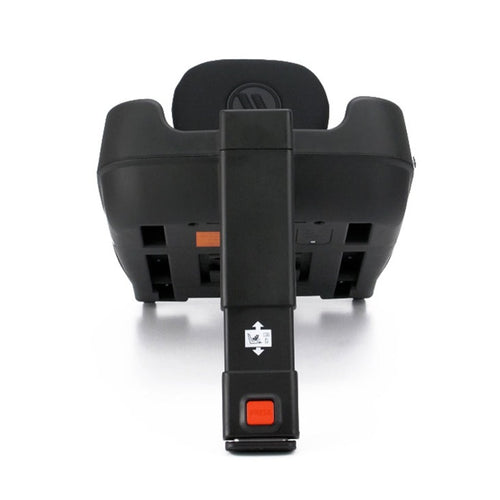 Avionaut IQ Isofix Base for Child Car Seat Rearfacing.ie