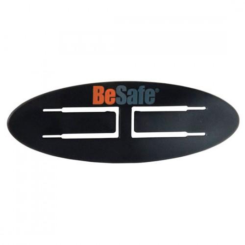 BeSafe Belt Collector I For Child Car Seat Harness