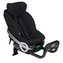 Load image into Gallery viewer, BeSafe Stretch 36kg 125cm Rear Facing Child Car Seat Rearfacing.ie 
