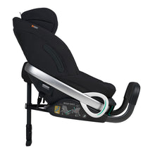 Load image into Gallery viewer, BeSafe Stretch 36kg 125cm Rear Facing Child Car Seat Rearfacing.ie 
