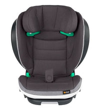 Load image into Gallery viewer, BeSafe iZi Flex FIX i-Size High Back Booster I 100 to 150cm Car Seat
