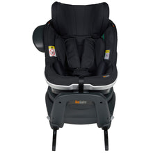Load image into Gallery viewer, BeSafe iZi Turn Spin Child Car Seat 6 months to 4 years Rearfacing.ie
