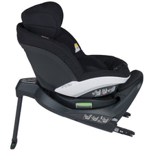 Load image into Gallery viewer, BeSafe iZi Turn Spin Child Car Seat 6 months to 4 years Rearfacing.ie
