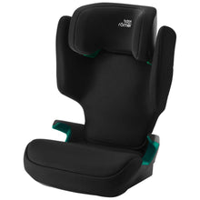Load image into Gallery viewer, Britax Adventure Plus i-Size High Back Booster Child Car Seat Rearfacing.ie
