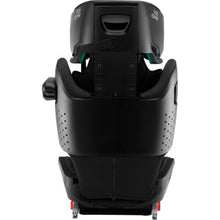 Load image into Gallery viewer,  Britax Kidfix i-Size High Back Booster Car Seat Rearfacing.ie
