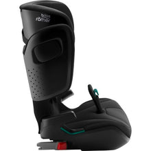 Load image into Gallery viewer,  Britax Kidfix i-Size High Back Booster Car Seat Rearfacing.ie
