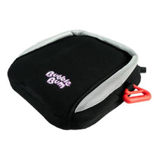 Load image into Gallery viewer, BubbleBum Inflatable Child Car Booster Seat Rearfacing.ie
