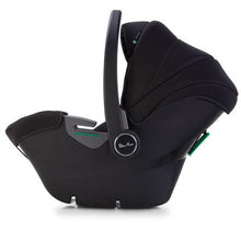 Load image into Gallery viewer, Silver Cross Dream Baby Infant Carrier Rearfacing.ie
