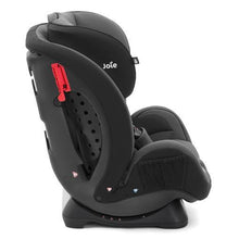 Load image into Gallery viewer, Joie Stages | Group Car Seat from Birth to 25kg

