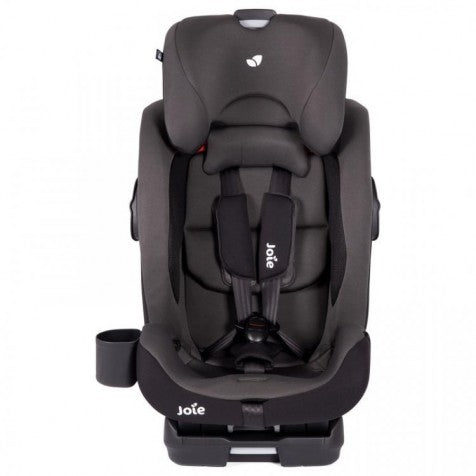 Joie Bold R 1 2 3 36kg Forward Facing Car Seat Rearfacing.ie