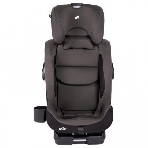 Joie bold rear facing best sale