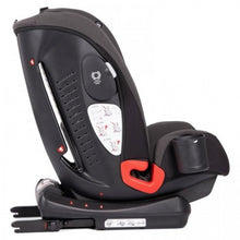 Load image into Gallery viewer, Joie Bold R 1/2/3 (36kg) Forward Facing Car Seat
