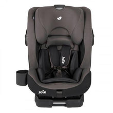 Load image into Gallery viewer, Joie Bold R 1/2/3 (36kg) Forward Facing Car Seat
